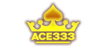 Best Ace333 Australian Casinos